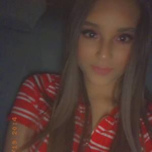 Meet your Posher, Paola michelle